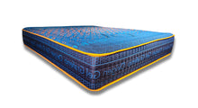 Cargar imagen en el visor de la galería, Colchón FARMA CLINIC MAGNETO 28 cm con grafeno, Oxigen Gel y ViscoBlue Fresch