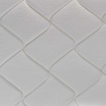 Cargar imagen en el visor de la galería, Colchón Muelles Normablock PIKOLIN B Hotel CM11043 Firmeza Media Optima - 32 cm