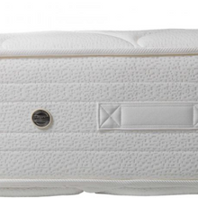 Cargar imagen en el visor de la galería, Colchón Muelles Normablock PIKOLIN B Hotel CM11043 Firmeza Media Optima - 32 cm