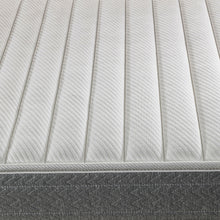 Cargar imagen en el visor de la galería, Colchoneta PIKOLIN APL espuma alta densidad – Firmeza alta 16 cm