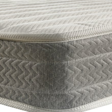 Cargar imagen en el visor de la galería, Colchoneta infantil PIKOLIN CHY – Muelles ensacados, 17 cm