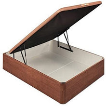 Cargar imagen en el visor de la galería, PACK Colchón Pillow Top 33 cm + Canapé Abatible PIKOLIN