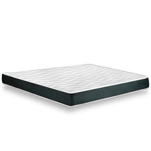 Cargar imagen en el visor de la galería, Colchón GD12 Basic Slim 12 cm Multicapa 3D Transpirable