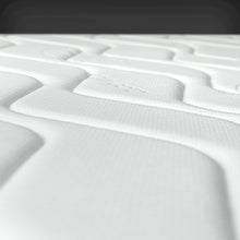 Cargar imagen en el visor de la galería, Colchón GD12 Basic Slim 12 cm Multicapa 3D Transpirable