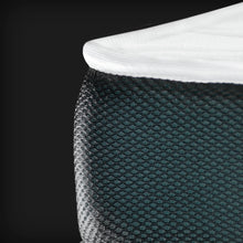 Cargar imagen en el visor de la galería, Colchón GD12 Basic Slim 12 cm Multicapa 3D Transpirable