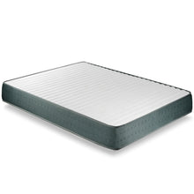 Cargar imagen en el visor de la galería, Colchón GD18 Aloe Plus 18 cm Multicapa Ultra Transpirable