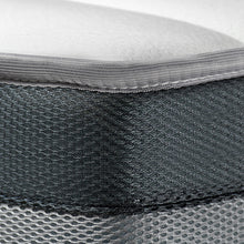Cargar imagen en el visor de la galería, Colchón GD22 Carbono Dream 22 cm Visco Cloud Rest Memory