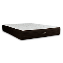 Cargar imagen en el visor de la galería, Colchón Sistema Descanso 26cm NEW DLUXE SENSO TENCEL V6
