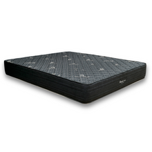Cargar imagen en el visor de la galería, Colchón Sistema de Descanso 24 cm NEW SENSO BLACK
