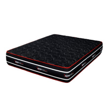 Cargar imagen en el visor de la galería, <strong><span style="color:#1f6a78; font-weight:800; font-size:14px;">⭐⭐⭐ OFERTA DE LANZAMIENTO</span> | Colchón Deportivo STR SPORT REST Grafeno Oxygen Gel 30 cm – Viscoelástico Firme</strong>
