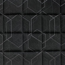 Cargar imagen en el visor de la galería, <strong><span style="color:#1f6a78; font-weight:800; font-size:14px;">⭐⭐⭐ OFERTA DE LANZAMIENTO</span> | Colchón Deportivo STR SPORT REST Grafeno Oxygen Gel 30 cm – Viscoelástico Firme</strong>
