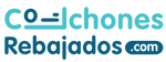 colchonesrebajados.com