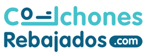 colchonesrebajados.com
