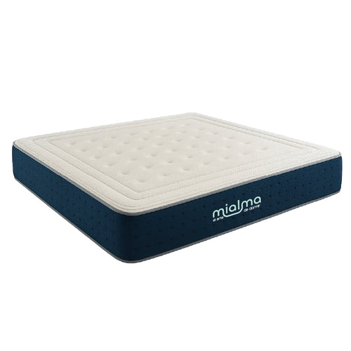 Colchón MAREA híbrido 27 cm