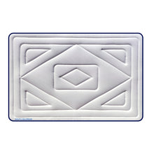 Cargar imagen en el visor de la galería, Colchón Sistema de Descanso 30 cm NEW SENSO BLUECOOL
