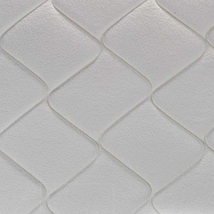 Colchón Muelles Normablock PIKOLIN B Hotel CM11043 Firmeza Media Optima - 32 cm