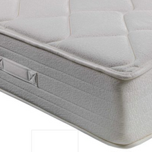 Cargar imagen en el visor de la galería, Colchón Muelles Normablock PIKOLIN B Hotel CM11043 Firmeza Media Optima - 32 cm
