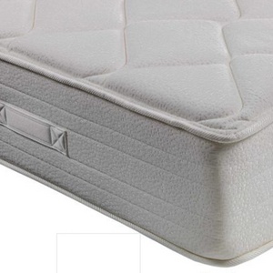 Colchón Muelles Normablock PIKOLIN B Hotel CM11043 Firmeza Media Optima - 32 cm