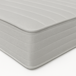 Colchón PIKOLIN Látex 100% 21 cm de Alta Gama CM16086