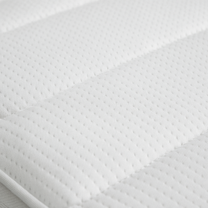 Colchón PIKOLIN Látex 100% 21 cm de Alta Gama CM16086