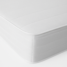 Cargar imagen en el visor de la galería, Colchón PIKOLIN Látex 100% 21 cm de Alta Gama CM16086
