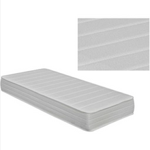 Cargar imagen en el visor de la galería, Colchón PIKOLIN Látex 100% 21 cm de Alta Gama CM16086
