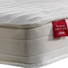 Cargar imagen en el visor de la galería, Colchón PIKOLIN Látex 100% 21 cm de Alta Gama CM16086
