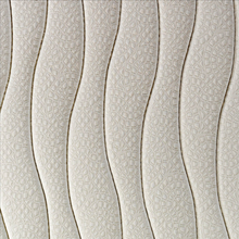 Cargar imagen en el visor de la galería, Colchón PIKOLIN Quebec Visco 29 cm Alta Gama Muelle Normactive CM10275
