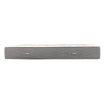 Cargar imagen en el visor de la galería, Colchón PIKOLIN Quebec Visco 29 cm Alta Gama Muelle Normactive CM10275
