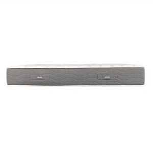 Colchón PIKOLIN Quebec Visco 29 cm Alta Gama Muelle Normactive CM10275