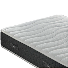 Cargar imagen en el visor de la galería, Colchón PIKOLIN Quebec Visco 29 cm Alta Gama Muelle Normactive CM10275
