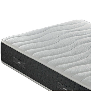 Colchón PIKOLIN Quebec Visco 29 cm Alta Gama Muelle Normactive CM10275