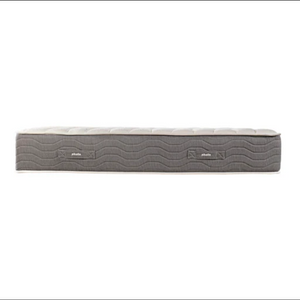 Colchón PIKOLIN Regina Visco 32 cm Alta Gama Muelle Normactive CM10277
