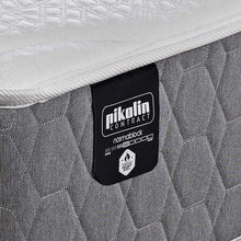 Cargar imagen en el visor de la galería, Colchón PIKOLIN Regina Visco 32 cm Alta Gama Muelle Normactive CM10277
