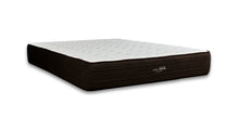 Cargar imagen en el visor de la galería, Colchón NEW D’LUXE SENSO TENCEL V6 26 cm con tejido natural y viscoelástica Pro Max
