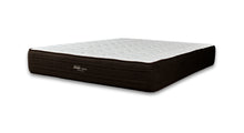 Cargar imagen en el visor de la galería, Colchón NEW D’LUXE SENSO TENCEL V6 26 cm con tejido natural y viscoelástica Pro Max
