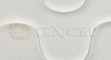 Cargar imagen en el visor de la galería, Colchón NEW D’LUXE SENSO TENCEL V6 26 cm con tejido natural y viscoelástica Pro Max
