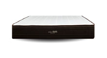 Cargar imagen en el visor de la galería, Colchón NEW D’LUXE SENSO TENCEL V6 26 cm con tejido natural y viscoelástica Pro Max
