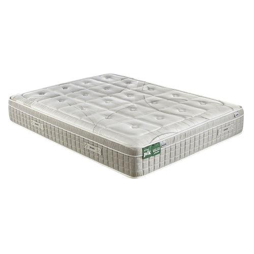 Colchón de Muelles Ensacados PIKOLIN ActivePik Firm, Firmeza Alta 30 cm