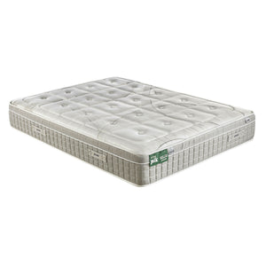 Colchón de Muelles Ensacados PIKOLIN ActivePik Firm, Firmeza Alta 30 cm