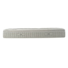 Cargar imagen en el visor de la galería, Colchón de Muelles Ensacados PIKOLIN ActivePik Firm, Firmeza Alta 30 cm
