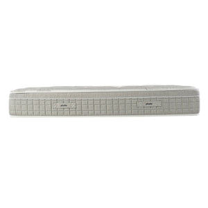 Colchón de Muelles Ensacados PIKOLIN ActivePik Firm, Firmeza Alta 30 cm