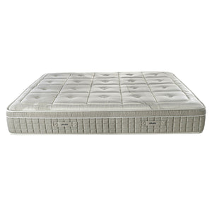 Colchón de Muelles Ensacados PIKOLIN ActivePik Firm, Firmeza Alta 30 cm