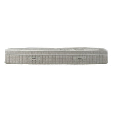 Cargar imagen en el visor de la galería, Colchón Articulado de Muelles Ensacados PIKOLIN ActivePik Artic, Firmeza Media 30 cm
