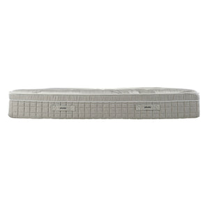 Colchón Articulado de Muelles Ensacados PIKOLIN ActivePik Artic, Firmeza Media 30 cm