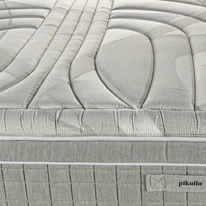 Colchón Articulado de Muelles Ensacados PIKOLIN ActivePik Artic, Firmeza Media 30 cm
