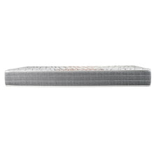 Cargar imagen en el visor de la galería, Colchón Juvenil de Muelles Normablock PIKOLIN Pear, Firmeza Media 22 cm
