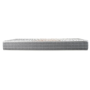 Colchón Juvenil de Muelles Normablock PIKOLIN Pear, Firmeza Media 22 cm