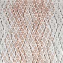 Cargar imagen en el visor de la galería, Colchón Juvenil de Muelles Normablock PIKOLIN Pear, Firmeza Media 22 cm
