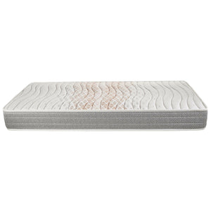 Colchón Juvenil de Muelles Ensacados PIKOLIN Cherry, Adapt-Tech 22 cm